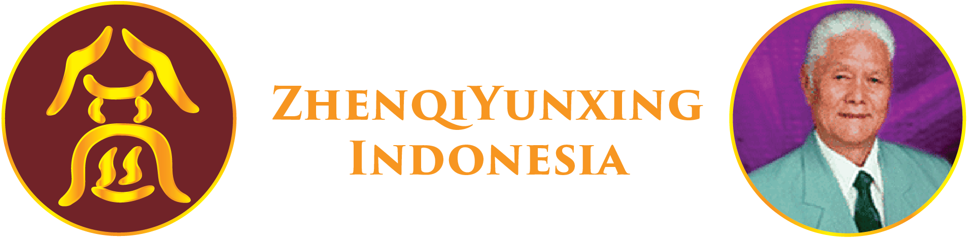 ZhenqiYunxing-Indonesia