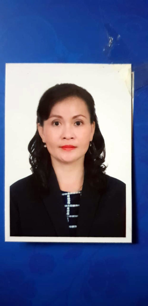 Setelah latihan hari ke 7 hingga ke 9 ternyata terus terjadi recovery pada bahu kanan, saya yang tadinya tidak bisa duduk melipat kaki di satu sisi sekarang saya bisa.