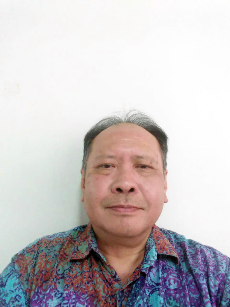 Akhir – akhir ini saya merasa agak kurang focus dalam kehidupan dan pekerjaan. Dengan mengikuti pelatihan meditasi Zhen-Qi saya merasa focus saya dalam pekerjaan dan kehidupan menjadi lebih focus. Terima kasih untuk ibu Ambar dan team.